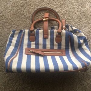 Hand Bag